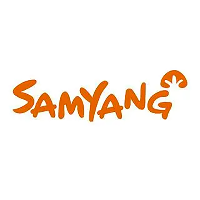 SAMYANG