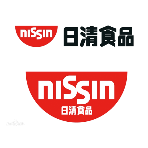 NISSIN日清