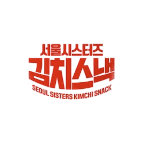 Seoul Sisters