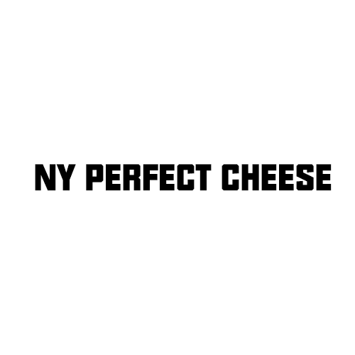NY PERFECT CHEESE