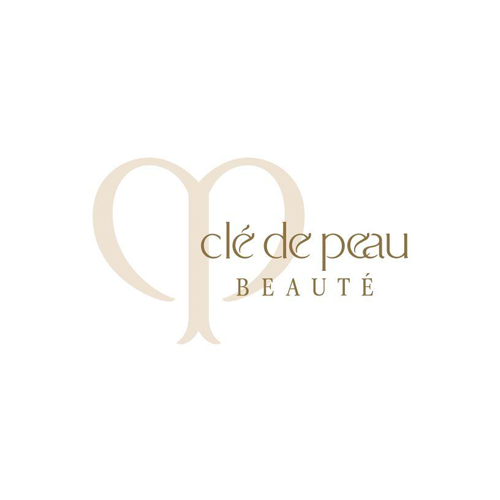 CLE DE PEAU BEAUTE CPB 肌肤之钥