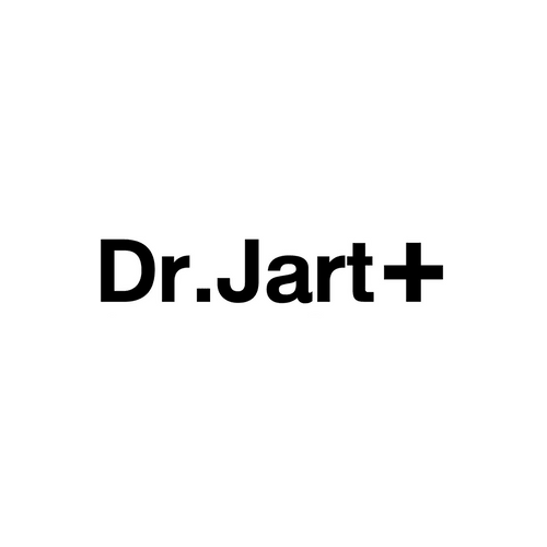 DR.JART+
