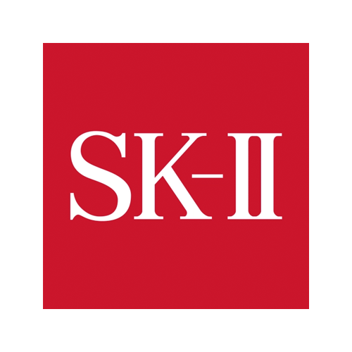 SK-II