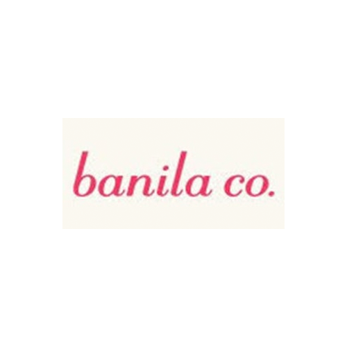 BANILA CO.