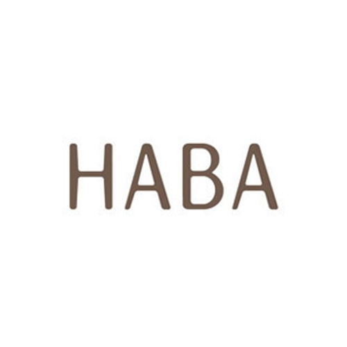 HABA