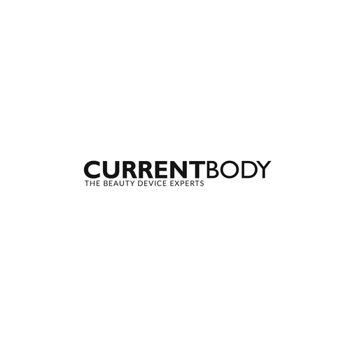 CurrentBody Skin